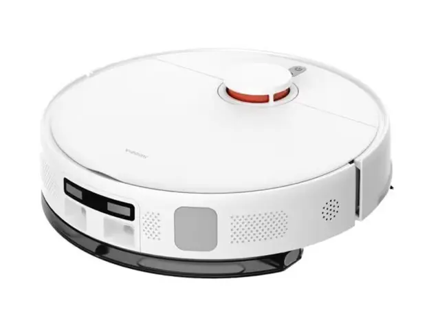 რობოტი მტვერსასრუტი Xiaomi Robot Vacuum H40 EU, 2 image
