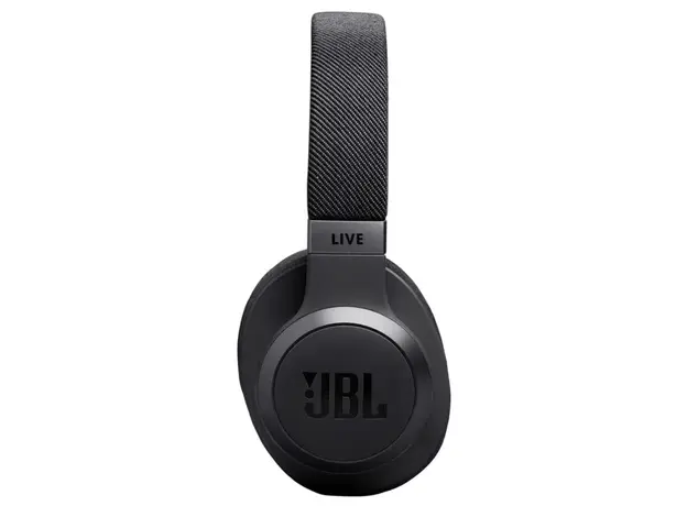 ყურსასმენი JBL T770NCBLK, 4 image