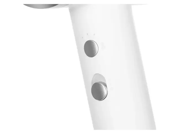 თმის საშრობი Xiaomi High-speed Ionic Hair Dryer EU, 3 image