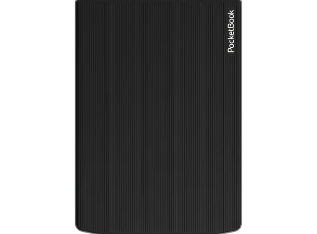 ელექტრონული წიგნი PocketBook e-reader 743K InkPad Color 3, Stormy Sea, 4 image