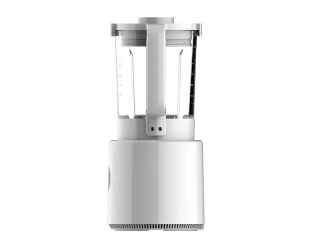 ბლენდერი Xiaomi Blender Pro EU, 2 image