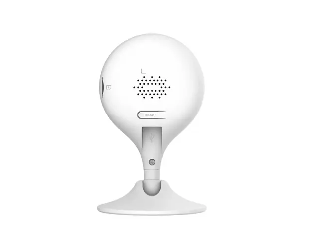 ვიდეო სათვალთვალო კამერა Imou Cue2 3MP, 4 image