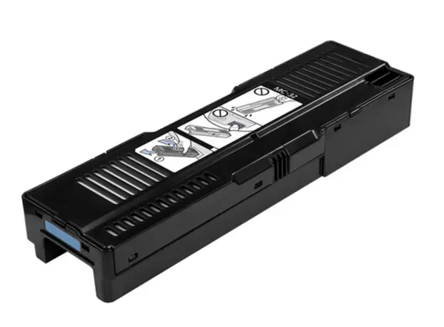 კარტრიჯი Canon MAINTENANCE CARTRIDGE MC-32