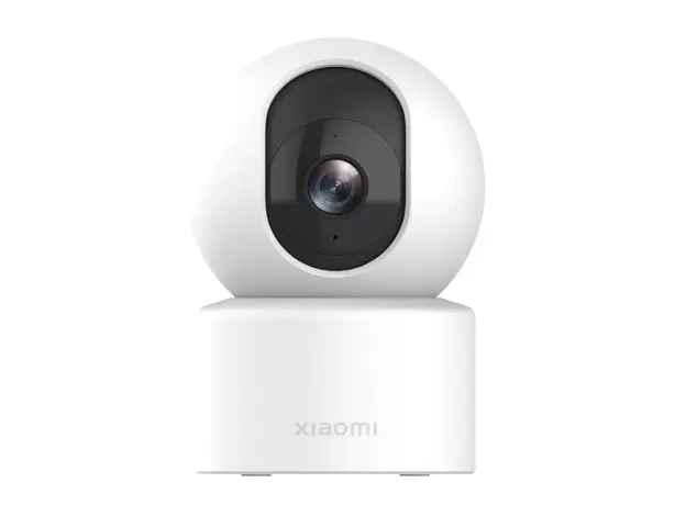 ვიდეო სათვალთვალო კამერა Xiaomi Smart Camera C301
