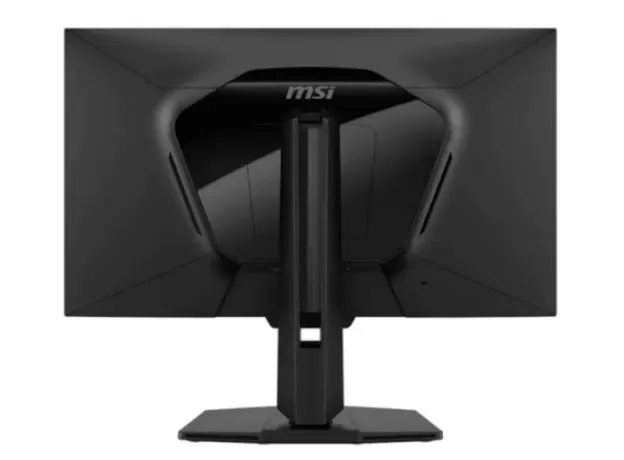 მონიტორი MSI MAG 274QPF X30MV 27" (69 cm) / Flat / Mini-LED  /2560 x 1440 (WQHD) / HDR: 1000 cd/m² (Peak), 4 image