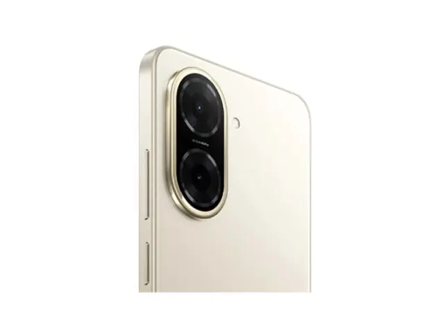 Mobile phone Xiaomi Redmi A5 4GB/128GB Sandy Gold, 3 image