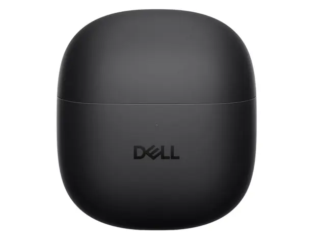ყურსასმენი Dell Pro Plus Earbuds - EB525, 2 image