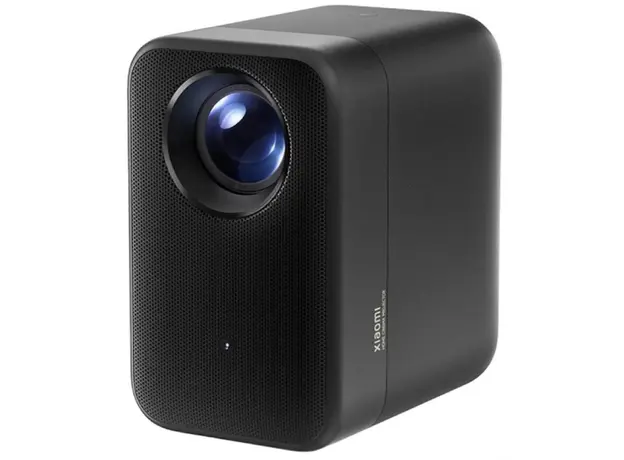 პროექტორი Xiaomi Smart Projector L1 Pro EU