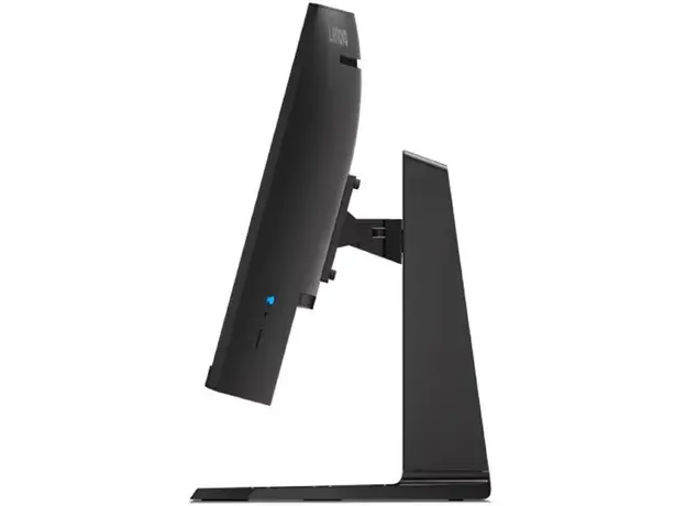 მონიტორი Lenovo Legion R32qc-30, 31.5" QHD (2560x1440) VA, 350 nits, 180Hz, Speakers 3Wx2, 2x HDMI® 2.1 TMDS, 1x DP 1.4 (HBR2), Tilt, Swivel, HAS, 3Y, 5 image