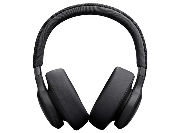 ყურსასმენი JBL T770NCBLK, 2 image