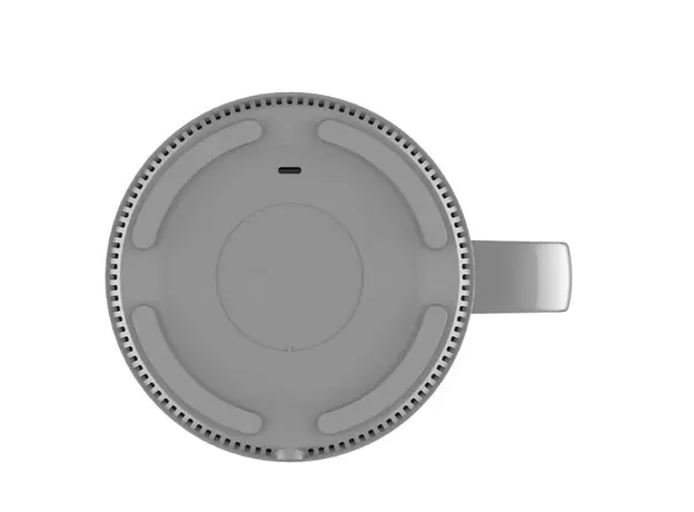 ბლენდერი Xiaomi Blender Pro EU, 5 image