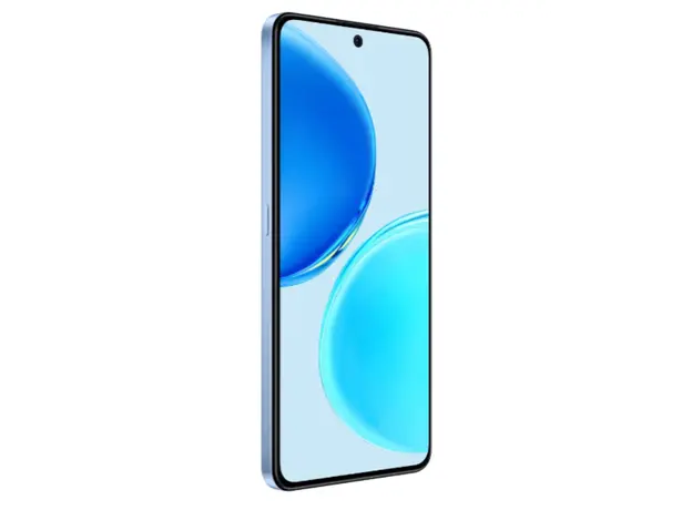 მობილური ტელეფონი Honor X8d 8GB/256GB Light Blue/D, 3 image