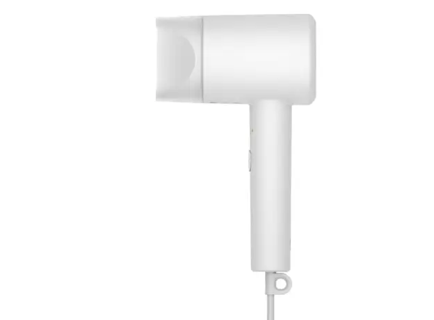 თმის საშრობი Xiaomi Mi Ionic Hair Dryer H300 EU, 4 image