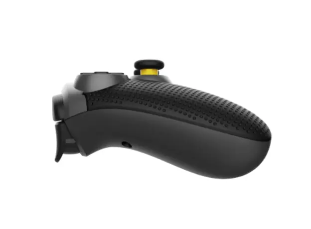 კონტროლერი Trust GXT542BM MUTA WRL CONTRL BATMAN, 5 image