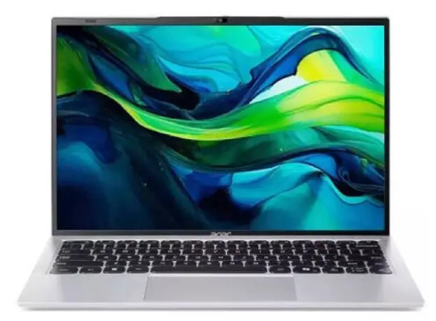 ნოუთბუქი Acer Swift Lite 14 SFL14-53M | Core i3-1315U | 8GB | 512GB SSD | 14" WUXGA IPS | NX.J5NER.001