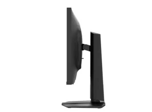 მონიტორი MSI MAG 274QPF X30MV 27" (69 cm) / Flat / Mini-LED  /2560 x 1440 (WQHD) / HDR: 1000 cd/m² (Peak), 5 image