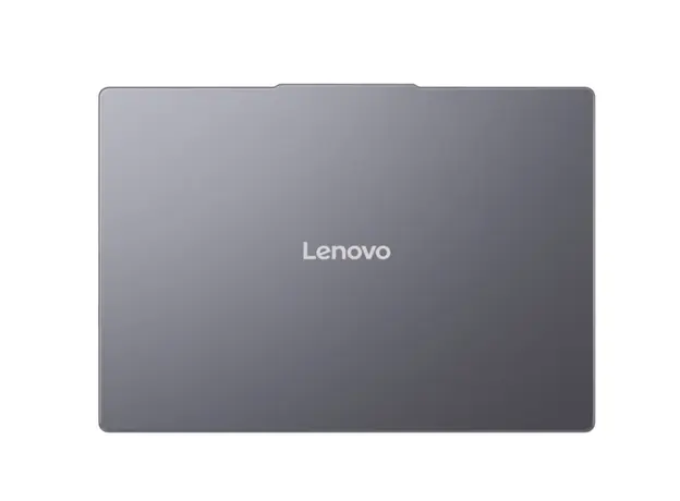 ნოუთბუქი Lenovo IdeaPad Slim 3 15IRU10 | Core 3 100U | 16GB | 512GB SSD | 15.3" WUXGA | 83KD001FRK, 4 image