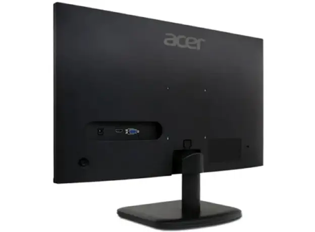 მონიტორი Acer EK1 Series EK251QP6bi 24.5" FHD MonitorDisplay Size: 62cm 24.5'' FHD (1920 x 1080), 3 image
