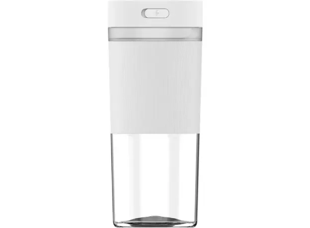 ბლენდერი Xiaomi BHR9223GL White, 3 image