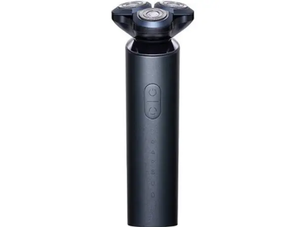 წვერსაპარსი Xiaomi Electric Shaver S700 GL