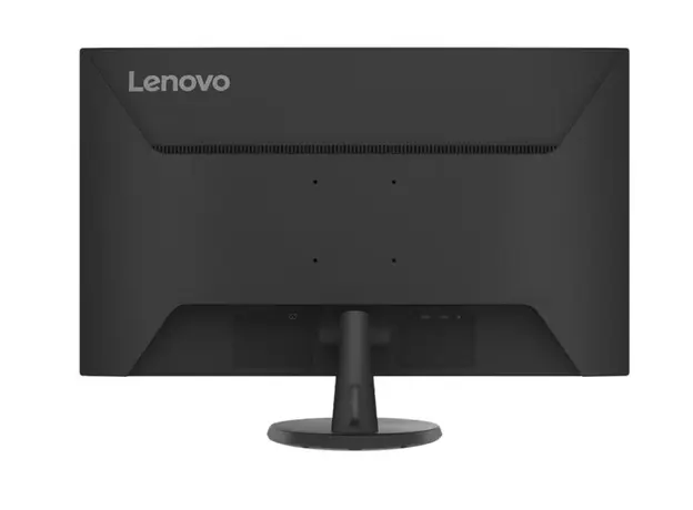 მონიტორი Lenovo D32-40 31.5" FHD (1920x1080) VA, 4 ms, 75Hz, 250 nits, 1x HDMI 1.4, 1x DP 1.2, 3Y, 4 image