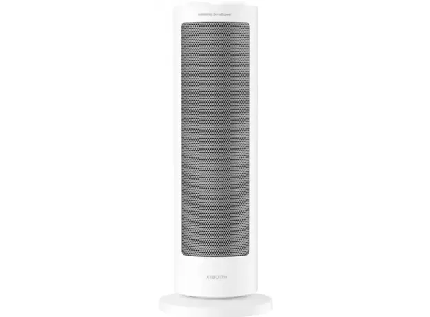 თბოვენტილატორი Xiaomi BHR8228EU White