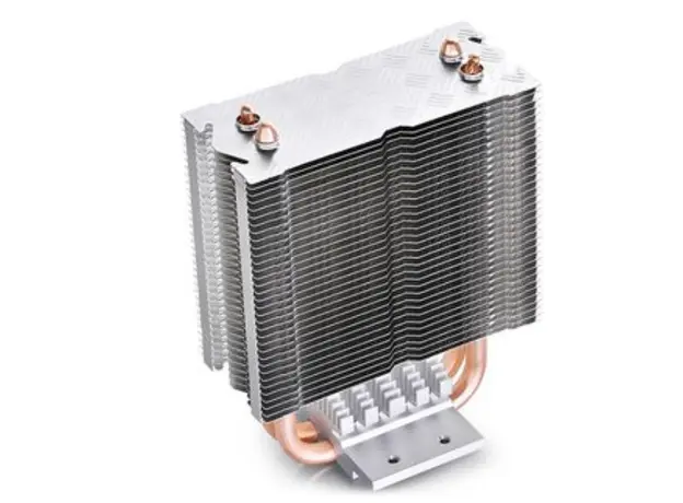 ქულერი DeepCool ICE EDGE MINI FS V2.0 1700, 2 image