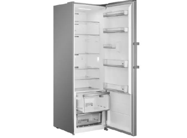 საყინულე მაცივარი Midea MDRU502MTE46, 8 image