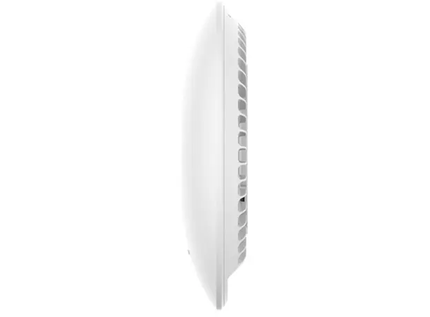 დაშვების წერტილი Grandstream GWN7670, Indoor Dual-Band Wi-Fi 7 Access Point, 3 image
