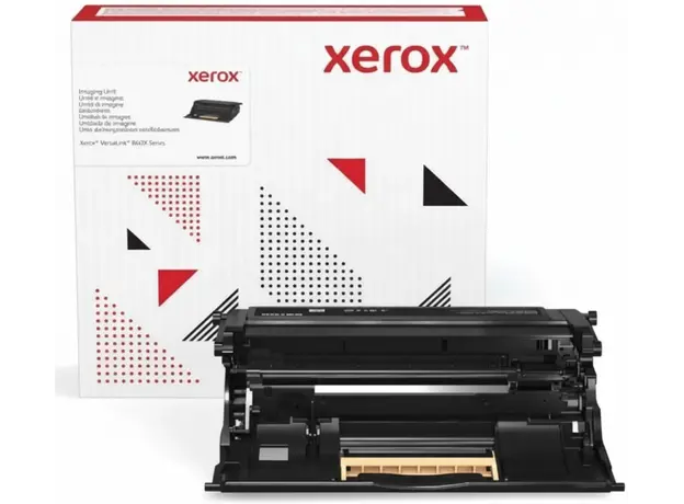 კარტრიჯი Drum Cartridge Xerox VL B625/B620 (150 000 p)