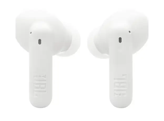 ყურსასმენი JBL WBEAM2WHT, 2 image