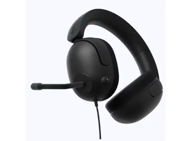 ყურსასმენი Sony MDR-G300/BZ, 2 image