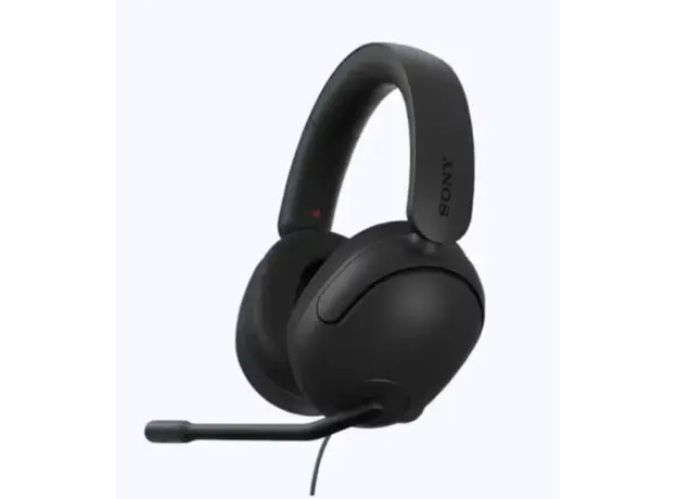 ყურსასმენი Sony MDR-G300/BZ, 3 image