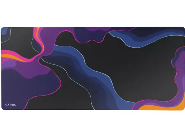 მაუსპადი Trust GXT759 XXL/25714, 3 image