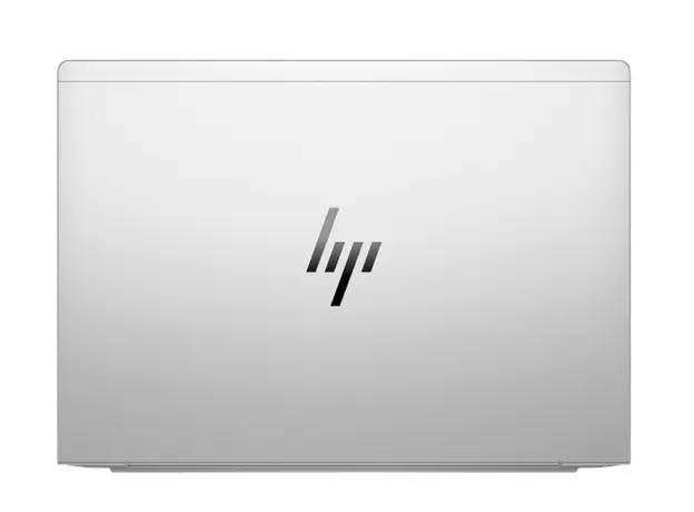 ნოუთბუქი HP EliteBook 640 G11 14" Intel Notebook PCIntel® Core™ Ultra 7 155U 0.7 GHz (up to 4.8 GHz) 12C 12MB 15W / 14.0" AG WUXGA (1920 x 1200), 5 image