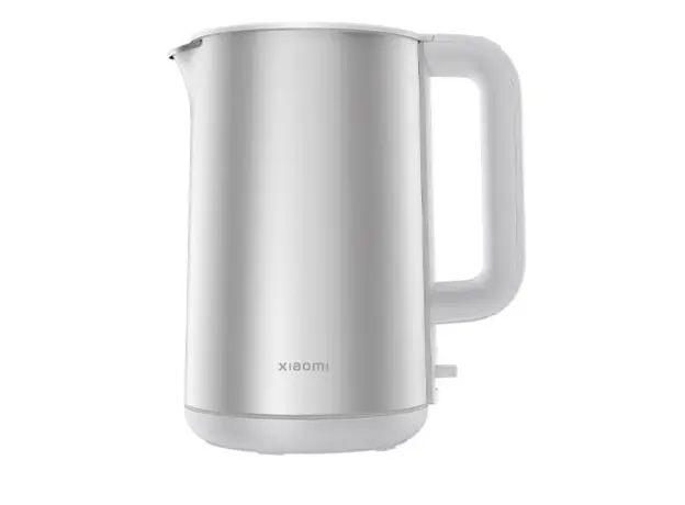 ელექტრო ჩაიდანი Xiaomi Double Wall Electric Kettle