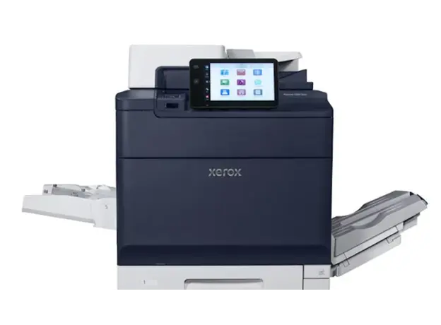 პრინტერი Xerox PrimeLink C9265/C9275/C9281 IOT