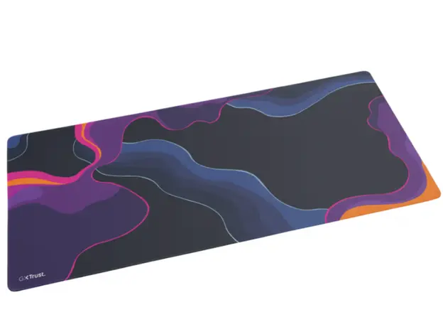 მაუსპადი Trust GXT759 XXL/25714