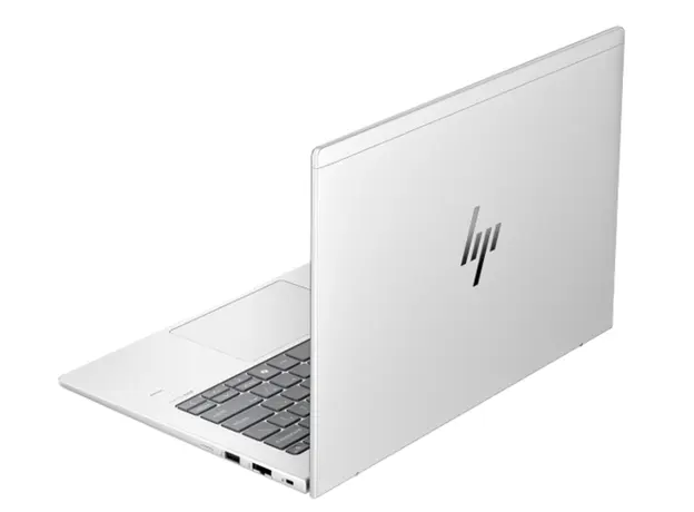 ნოუთბუქი HP EliteBook 640 G11 14" Intel Notebook PCIntel® Core™ Ultra 7 155U 0.7 GHz (up to 4.8 GHz) 12C 12MB 15W / 14.0" AG WUXGA (1920 x 1200), 4 image