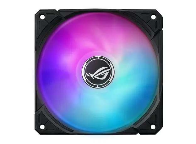 ქულერი ASUS ROG RYUO IV SLC 360 ARGB (90RC0151-B0EAY0), 4 image