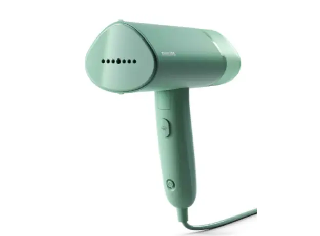 ორთქლის უთო PHILIPS STH3010/76