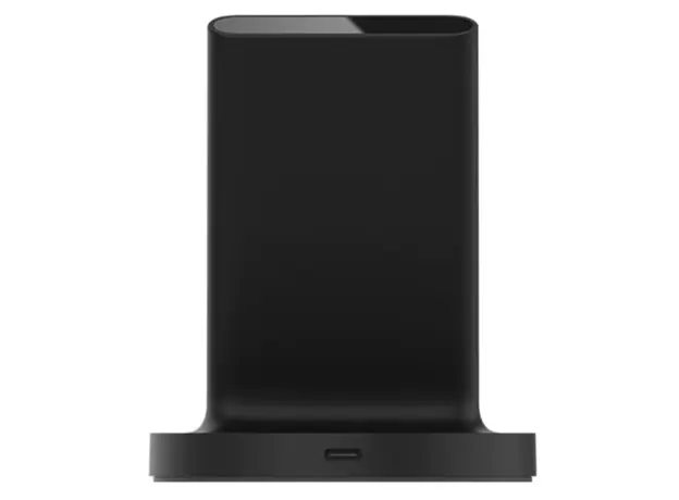 უსადენო დამტენი Xiaomi Mi 20W Wireless Charging Stand, 3 image