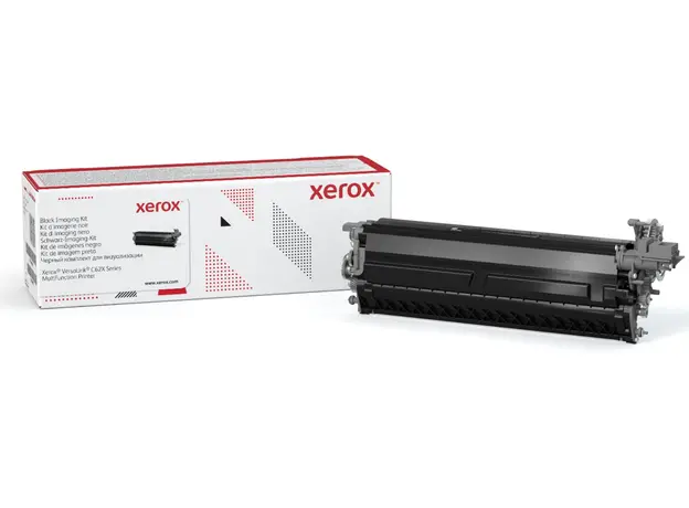 კარტრიჯი Xerox Black Imaging Kit (150 000p)