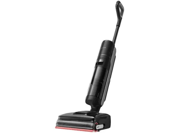 მტვერსასრუტი Dreame H15 Mix Wet and Dry Vacuum (HHV46B), 2 image