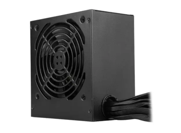 კვების ბლოკი MSI PSU MAG A750GN PCIE5, 3 image