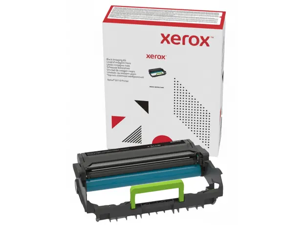 კარტრიჯი Drum cartridge Xerox B305/B310/B315 Black (40000 p)