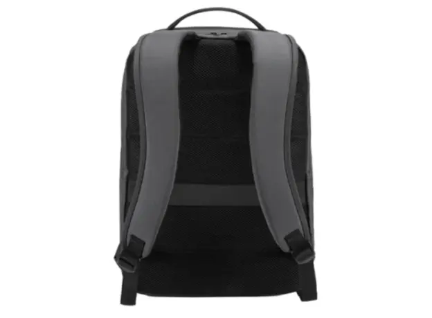 ზურგჩანთა Kingsons Waterproof Laptop Backpack 15.6" Grey - KS25465, 5 image