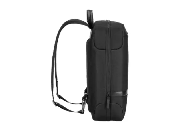 ზურგჩანთა Kingsons Casual Laptop Backpack 15.6" Black - KS3265W-C-4, 4 image