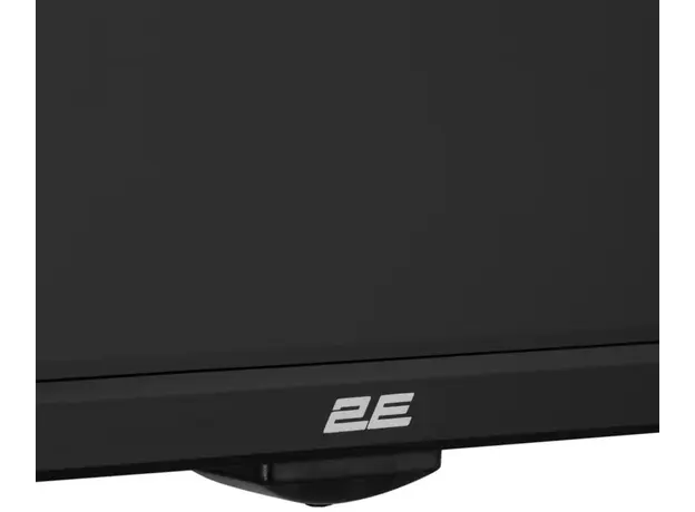 ტელევიზორი 2E TV Set 43" LED FHD 60Hz Smart Android Black, 6 image