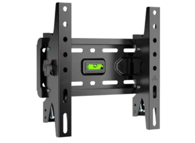 ტელევიზორის საკიდი Vertex VX-TV-WM01T TV Wall Mount (Tilt) 13"-43"